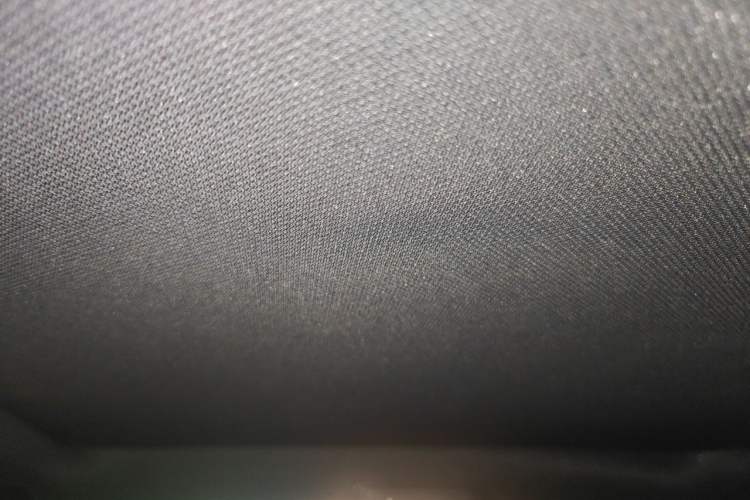 Used BMW 6 Series GT 2018 630i M Sport Package Headliner