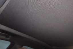 Thumbnail 19