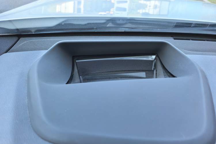 Used BMW 6 Series GT 2018 630i M Sport Package Interior 5