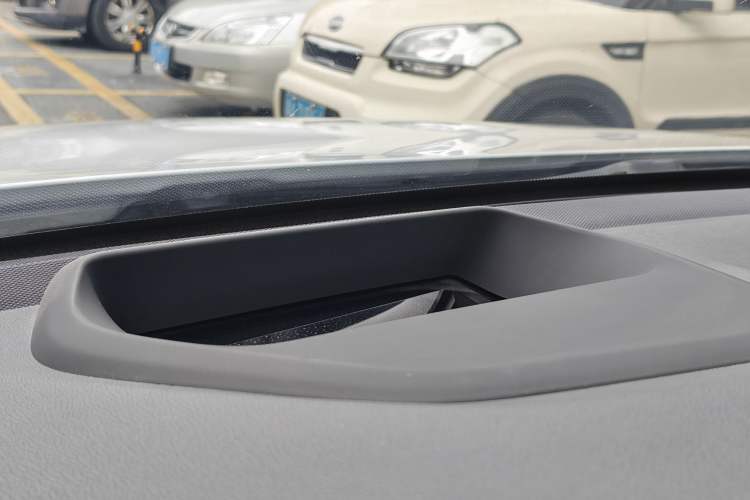 Used BMW 6 Series GT 2018 630i M Sport Package Interior 6