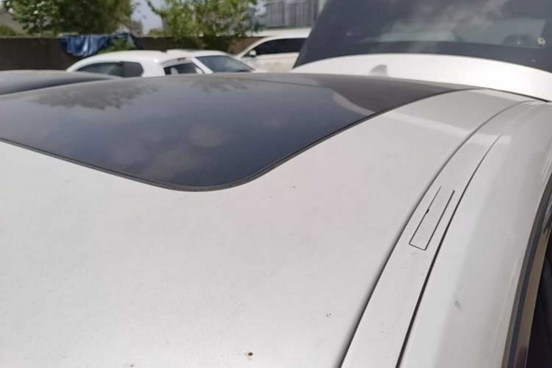 Used BMW 6 Series GT 2018 640i xDrive M Sport Package Roof