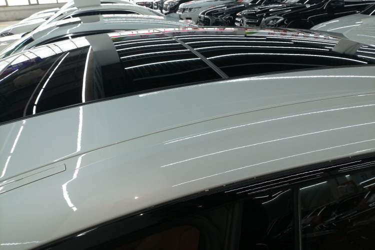 Used BMW 6 Series GT 2018 630i M Sport Package Roof