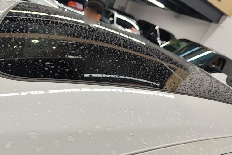 Used BMW 6 Series GT 2018 640i xDrive M Sport Package Roof