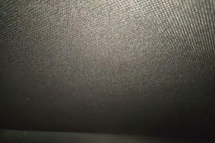 Used BMW 6 Series GT 2019 630i M Sport Touring Edition Headliner