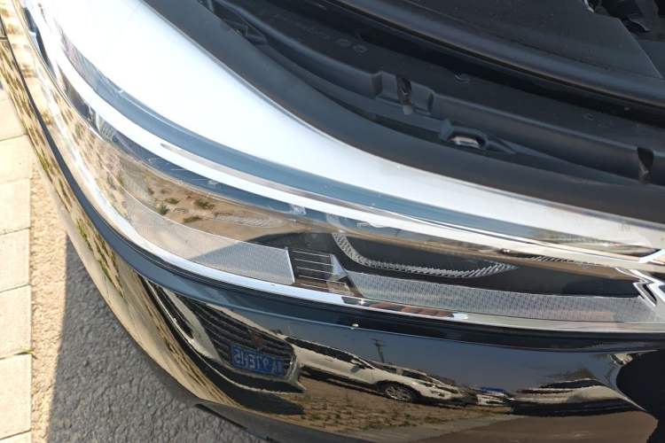 Used BMW 6 Series GT 2019 630i M Sport Package Right Front Headlight