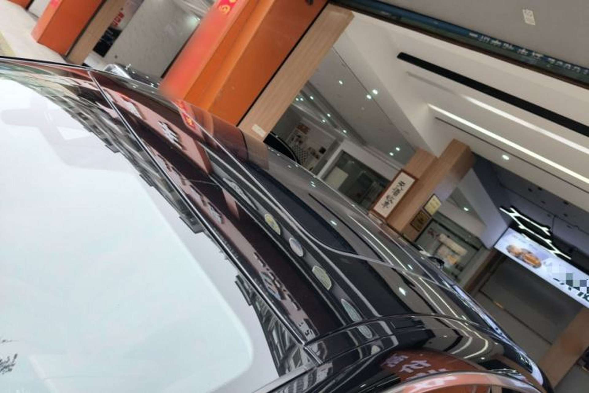 Used BMW 6 Series GT 2019 630i Luxury Design Package Roof