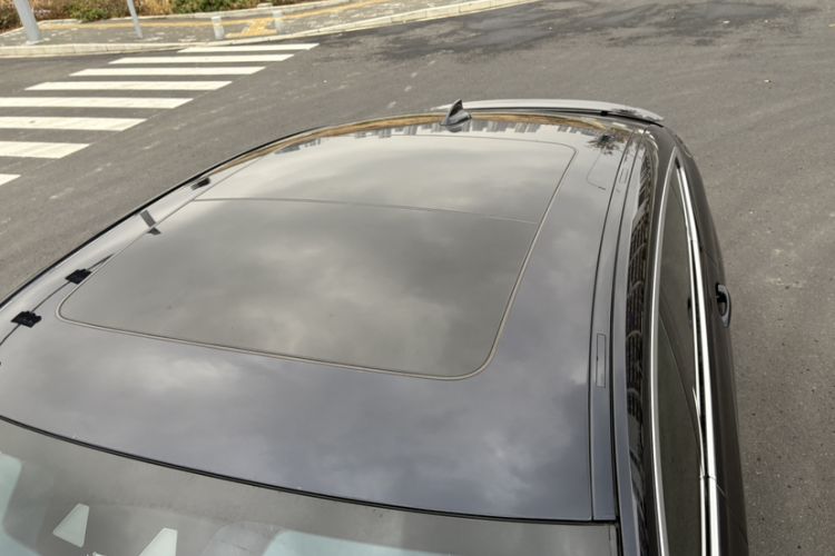 Used BMW 6 Series GT 2019 630i M Sport Touring Edition Roof