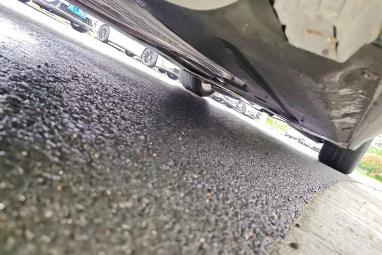 Used BMW 6 Series GT 2019 630i Luxury Design Package Chassis Front Left