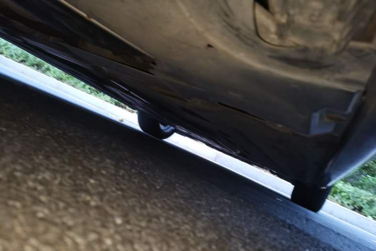 Used BMW 6 Series GT 2019 630i M Sport Touring Edition Chassis Rear Right