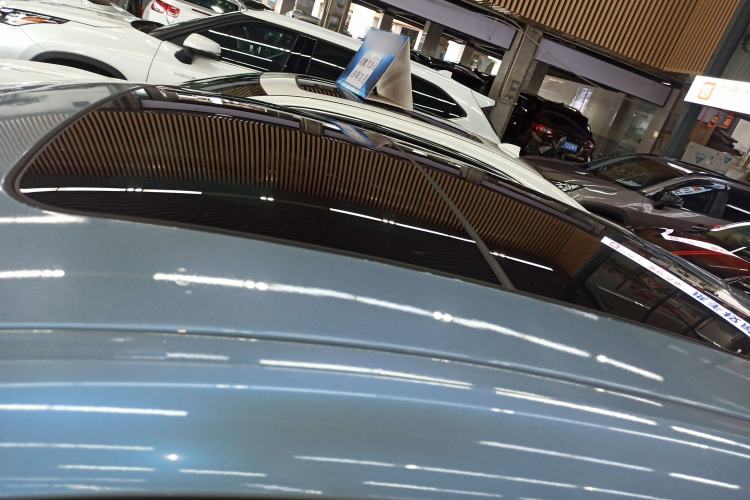 Used BMW 6 Series GT 2019 630i M Sport Touring Edition Roof