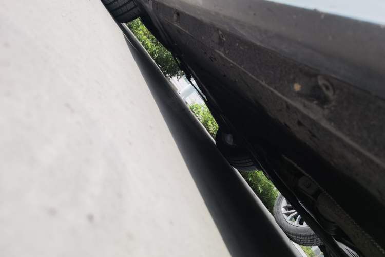 Used BMW 6 Series GT 2019 630i M Sport Package Chassis Front Right