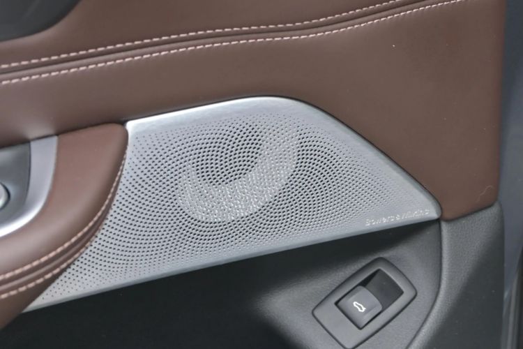 Used BMW 6 Series GT 2019 630i M Sport Touring Edition Interior 7