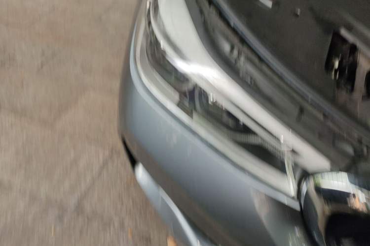 Used BMW 6 Series GT 2019 630i M Sport Package Right Front Headlight