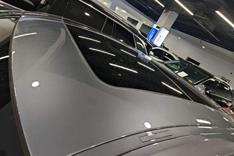 Used BMW 6 Series GT 2019 630i Luxury Design Package Roof