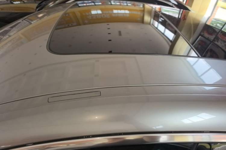 Used BMW 6 Series GT 2019 630i Luxury Design Package Roof