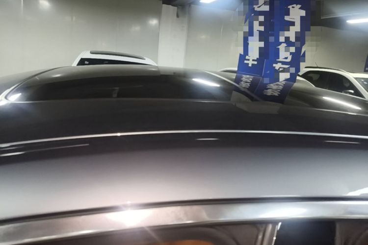 Used BMW 6 Series GT 2019 630i Luxury Design Package Roof