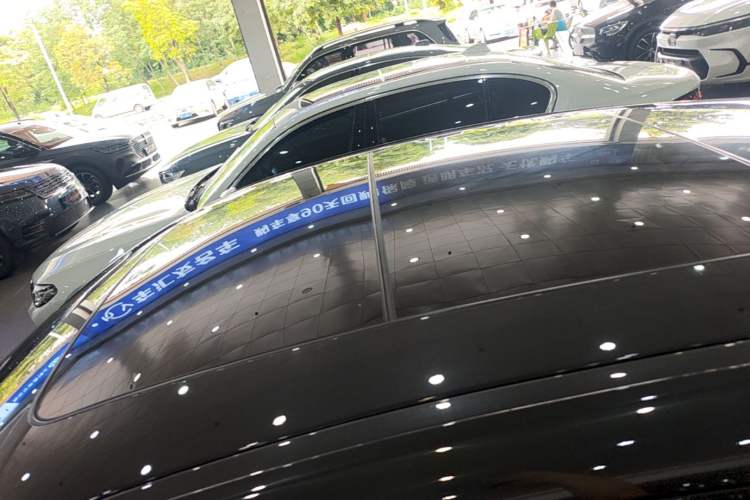 Used BMW 6 Series GT 2019 630i M Sport Package Roof