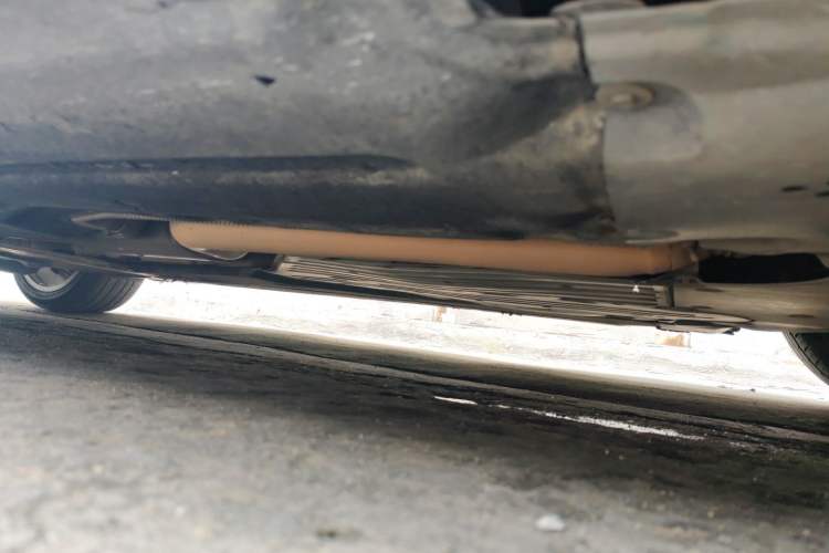 Used BMW 6 Series GT 2019 630i M Sport Package Chassis Front Right