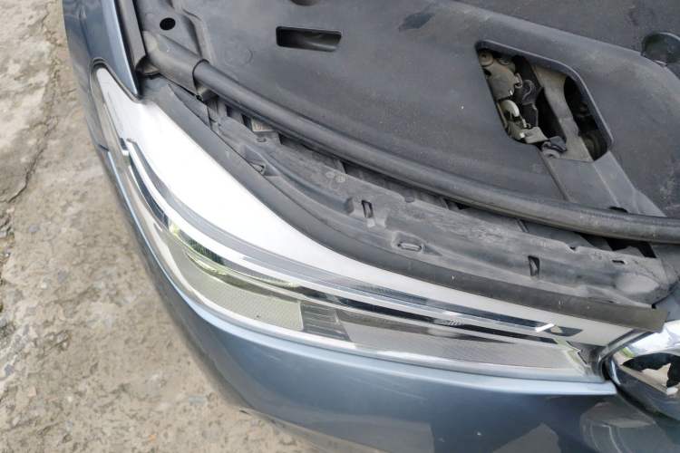 Used BMW 6 Series GT 2019 630i M Sport Package Right Front Headlight