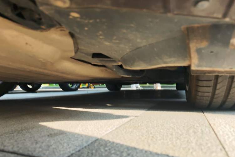 Used BMW 6 Series GT 2019 630i Luxury Design Package Chassis Front Left