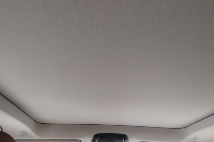 Used BMW 6 Series GT 2019 630i Luxury Design Package Headliner