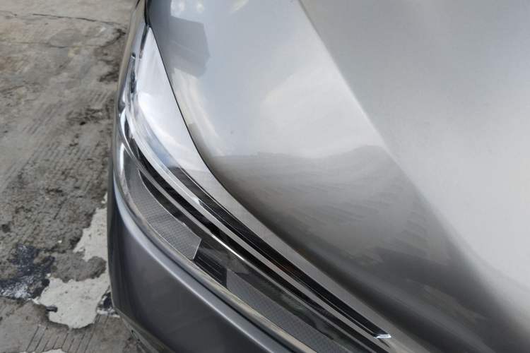 Used BMW 6 Series GT 2019 630i Luxury Design Package Right Front Headlight