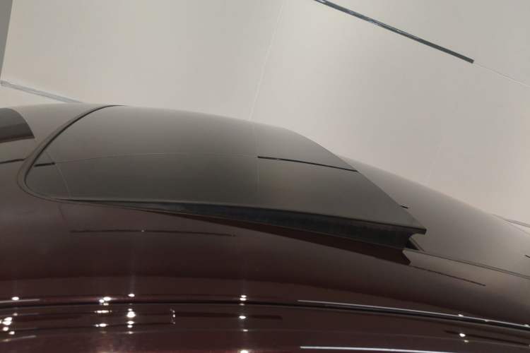 Used BMW 6 Series GT 2019 630i Luxury Design Package Roof