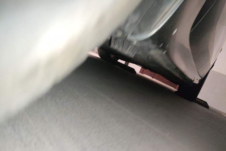 Used BMW 6 Series GT 2019 630i M Sport Package Chassis Front Left