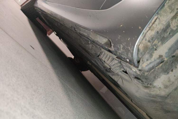 Used BMW 6 Series GT 2019 630i M Sport Package Chassis Front Right