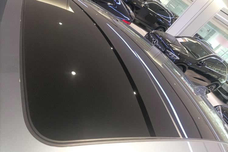 Used BMW 6 Series GT 2019 630i M Sport Touring Edition Roof