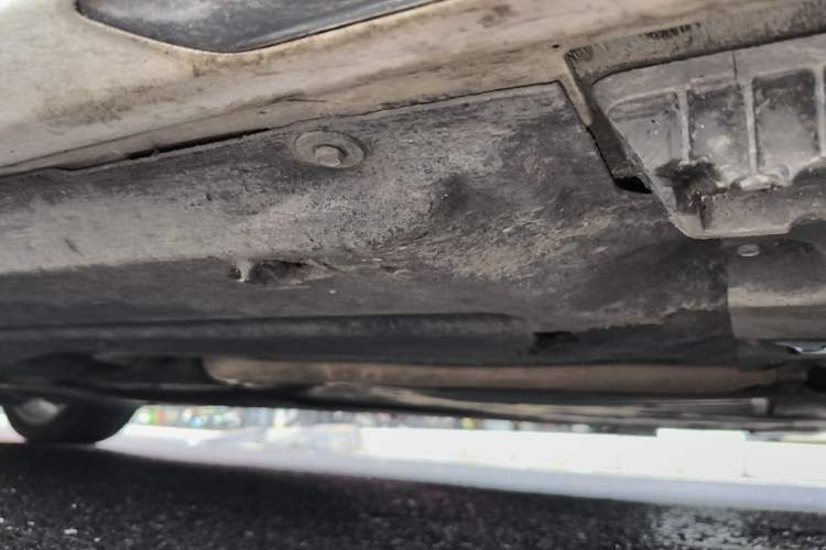 Used BMW 6 Series GT 2019 630i Luxury Design Package Chassis Front Right