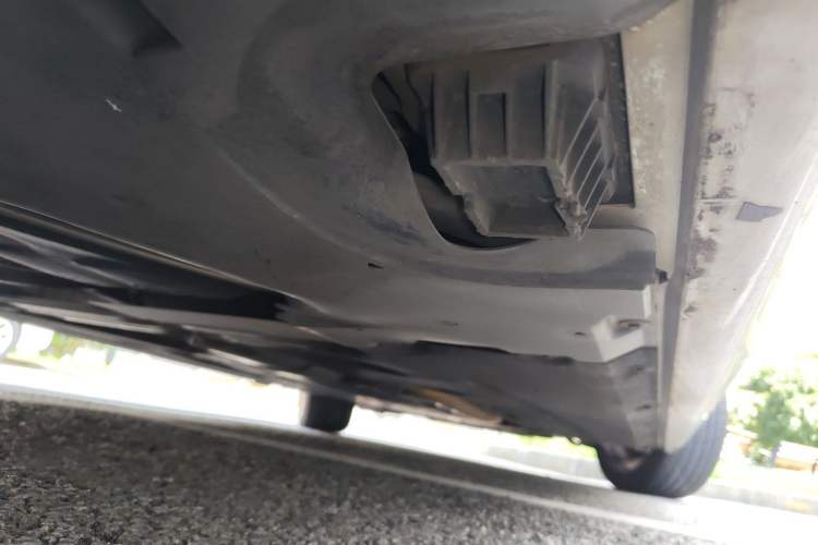 Used BMW 6 Series GT 2019 630i M Sport Touring Edition Chassis Front Right