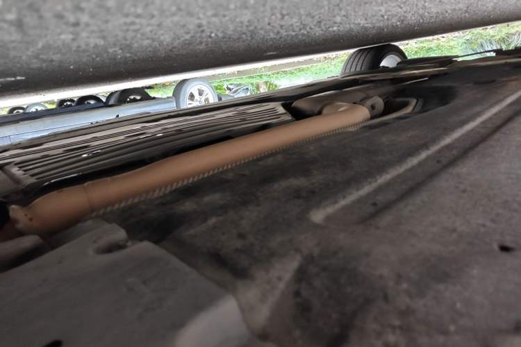 Used BMW 6 Series GT 2019 630i M Sport Touring Edition Chassis Front Right