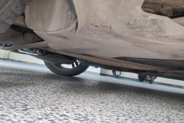 Used BMW 6 Series GT 2019 630i M Sport Touring Edition Chassis Rear Right