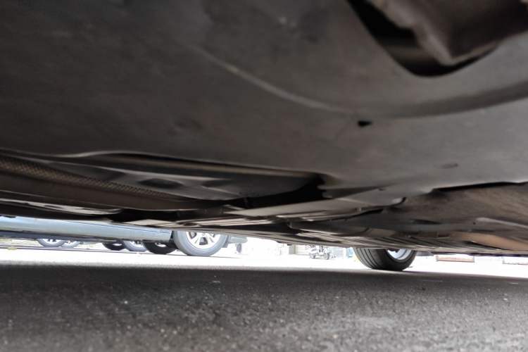 Used BMW 6 Series GT 2019 630i M Sport Touring Edition Chassis Rear Right