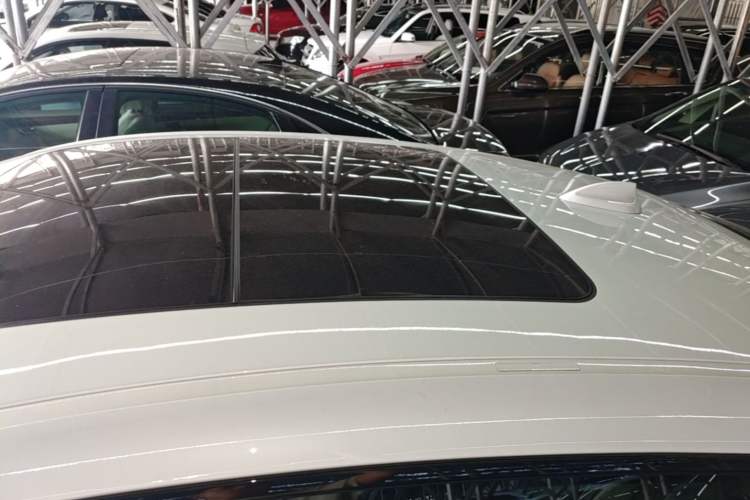 Used BMW 6 Series GT 2019 630i M Sport Touring Edition Roof