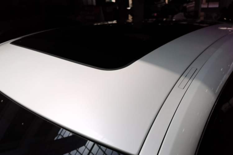 Used BMW 6 Series GT 2019 630i M Sport Package Roof