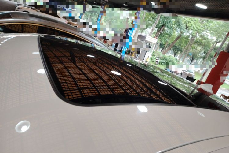 Used BMW 6 Series GT 2019 630i Luxury Design Package Roof