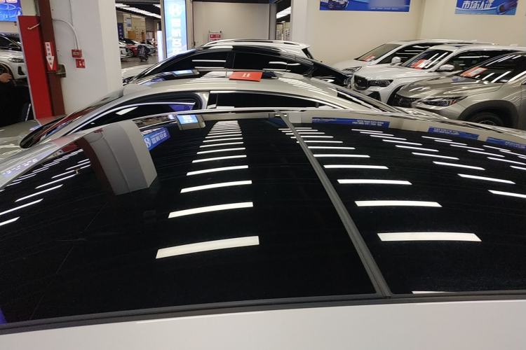 Used BMW 6 Series GT 2019 630i M Sport Package Roof