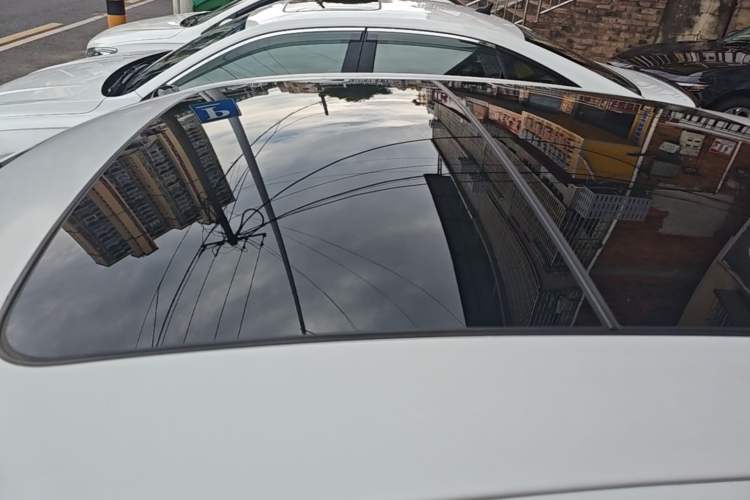Used BMW 6 Series GT 2019 630i Luxury Design Package Roof