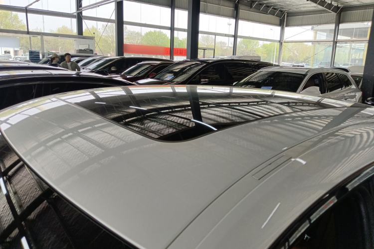 Used BMW 6 Series GT 2019 630i M Sport Package Roof