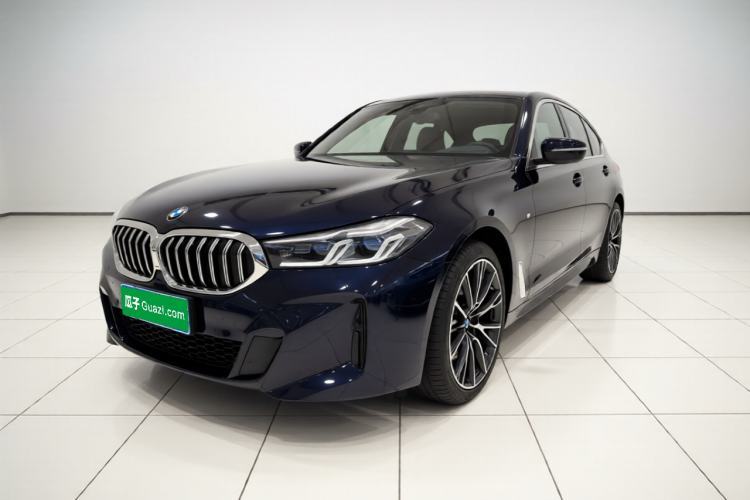 Ojetý BMW 6 Series GT 2020 630i M Sport Touring Edition Guazi used car, China used car export, Used car for sale, Used  cars, Cheapest cars for sale