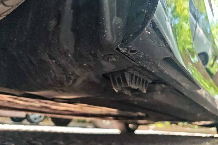 Used BMW 6 Series GT 2020 630i M Sport Package Chassis Front Left