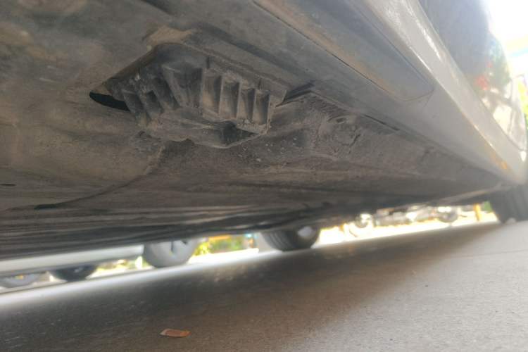 Used BMW 6 Series GT 2020 630i Luxury Design Package Chassis Front Left