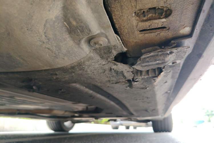Used BMW 6 Series GT 2020 630i M Sport Package Chassis Front Left