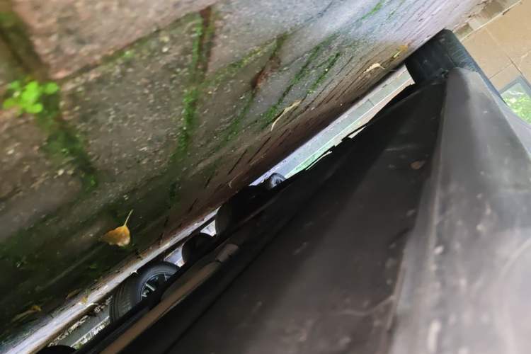 Used BMW 6 Series GT 2020 630i M Sport Package Chassis Front Right