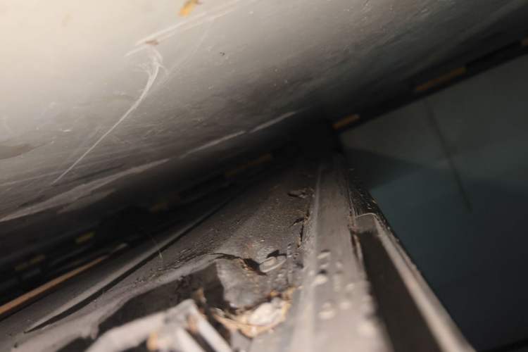 Used BMW 6 Series GT 2020 630i M Sport Package Chassis Front Right