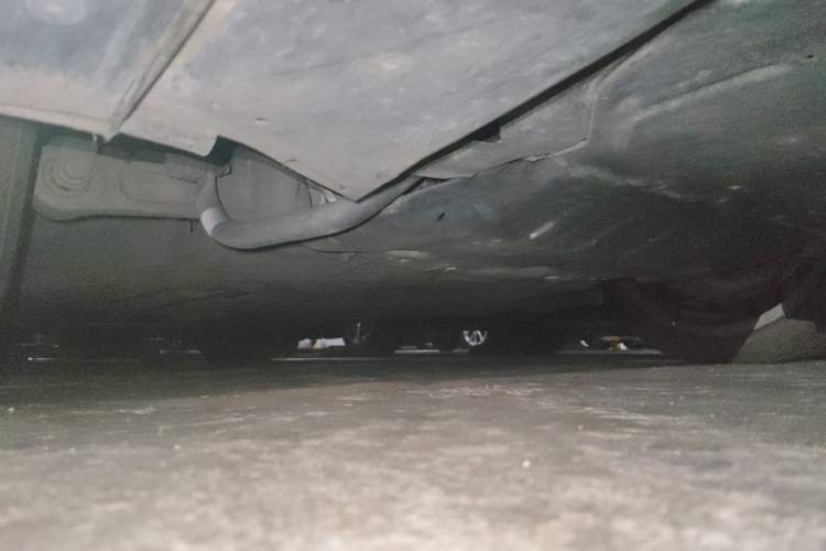 Used BMW 6 Series GT 2020 630i M Sport Touring Edition Chassis Front Right