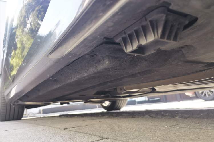 Used BMW 6 Series GT 2020 630i M Sport Touring Edition Chassis Front Right