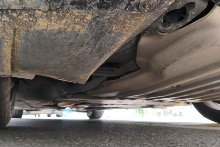 Used BMW 6 Series GT 2020 630i M Sport Package Chassis Front Right